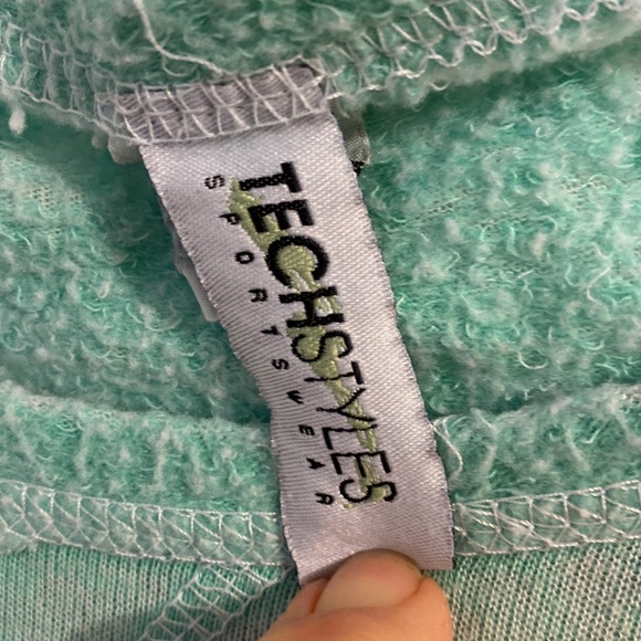 New Orleans French Quarter Sweatshirt - Picture 4 of 6